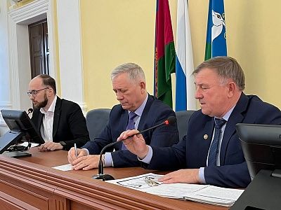 ��� � �������� �������� �������������� ��������