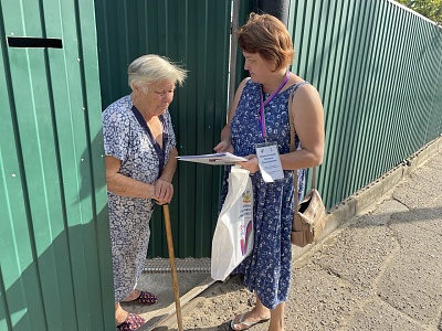 ������� ����� ���� ��������� �������������� ����������� �� ������� ����������� �������������� ����