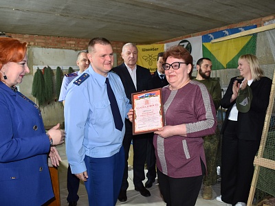 ������������ ������ �Z�Vec� � ���������� ������� ��������� ������