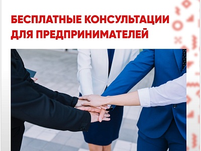 ���������� ������������ ��� ����������������