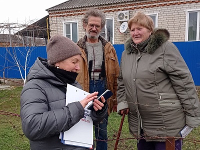 �� ���������� �������������� ���������� ��������� ������������ �������� �������������� �����������