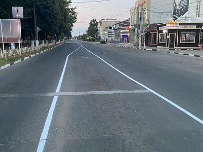 � ���������� ������������ ������ �� ���������� �������� ��������