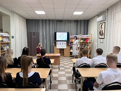 ������� ���������� � ������� ������!