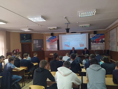 ������� ������ � ����� �����