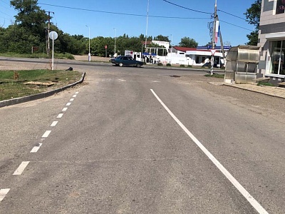 � ���������� ���������� ������� �����������, ��������� � ����� �   ���������������� ����� �������������� ��������