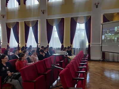 ���������� ����� �������� � ������������ ��������