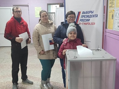 � ���� ������� ���������� ���������� ��������� ������ ����� ������ ���������� ������ ������ �� ������������� ������� ������