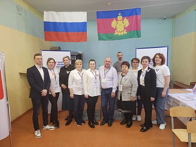 17 ����� 2024 ���� ��� � � ���������� ��� ��� ����������� ��� 34 ������������� ������� �� ���������� �������������� ���������� ��������� ����������� ������ ������� � ���� ����������� �� 20.00 �����!   