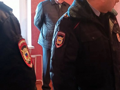 � ���������� ����������� ���������������� � ���������� ��������� ����������� ������� ���������� ���