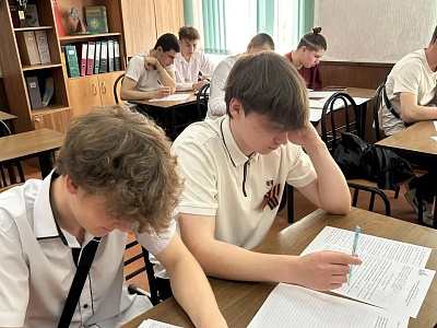 ��������������� ����� �������������� �������