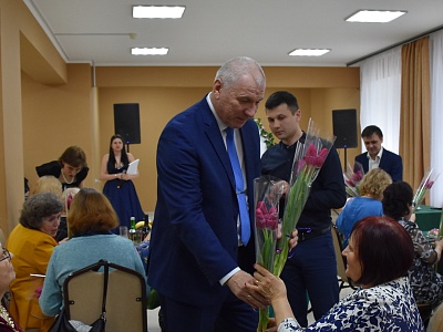 � ���� �������� ������������ ������ ������� ���������������� �������������� ���������� ��������� ������� ������������ �� ����������� ������ � ����������� ���������� 8 �����
