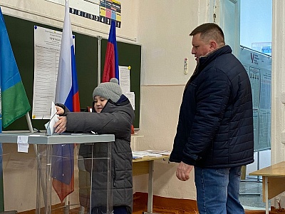 ����������� ������������. ���������� ������ ���������� ���������� ������� ��������� �� ������������� �������