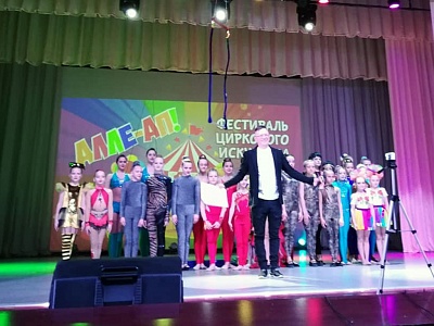 1 ����� � ������� ���� ���� �������� ������ ���������� ��������� ������ ���������������� ��������� ��������� ��������� "����-��! ".