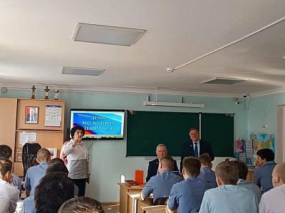 ����������� � ������� ����� ������!