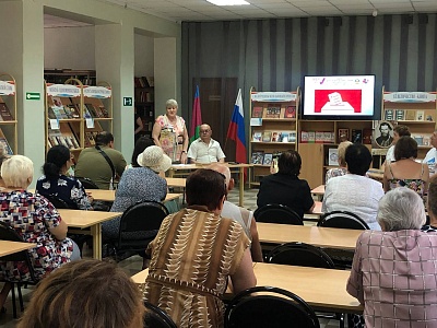 ���� ����� ������ ������!�