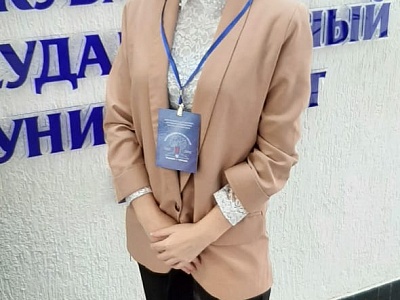 24 ������ ������ ����������� ����� ������� � ������� ������������� �������. 