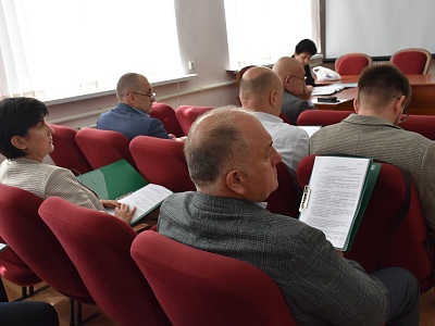 �� ��������� ������ ���������� ������ �������� � ������� �������, �������� �������� ����������