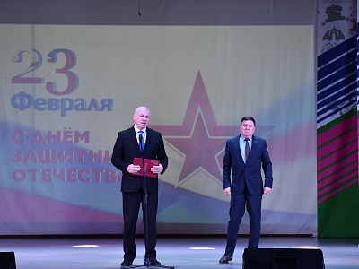 � ���������� �� ��� ��������� ��������� ��������� ����������� �������