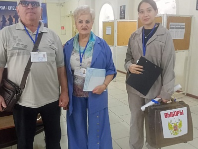 �� ���������� �������������� ���������� ��������� 10 �������� 2023 ���� ������������ ����������� �� ������� ��������� ������ �������������� ����������� ���������� ����� �������� ������.