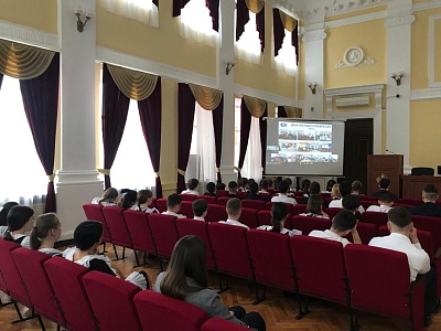 ���������� ����� �������� � ������������ ��������