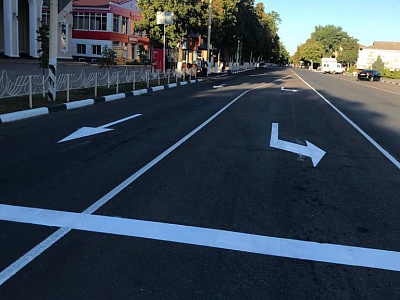 � ���������� ��������� ������ �� ���������� �������� ��������