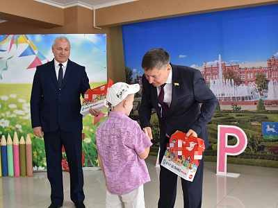 � ���� �������� ��������� ��������, ������������ �� ��� ������, �������������� ���������� ��� ����� � ������������� ������������� ��������