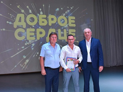 ����������� ���������� ���������� �������� � ������� ������������ � ������ ������������ ��� �������� ���������� ������� � ����������