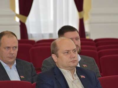 ������� ���������� ��������� ������ ���������� ������ ��������� ������ ���������� ���������� ������
