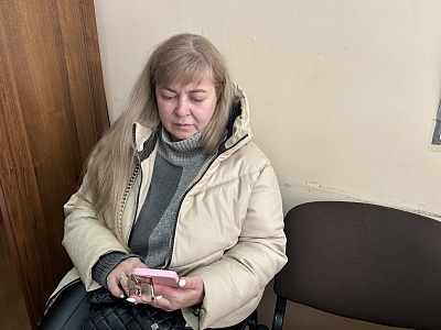 �������������� ���������� �� ������� ��������������� ����� (����)