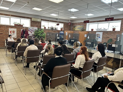 ��������������� ������������� �������� ������������� ������� ���������� �������� � ��� �. ����������