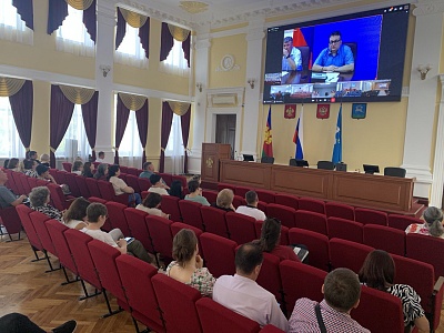 ������������� �������� �������������� ���� ������� ������ ��������� ������� 