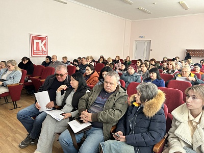 ��������� ������� ��� ������ ���������� ������������� ��������