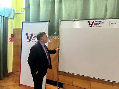 29 ������� ��������������� ������������� �������� ������������� ������� ��������� ������� ��� ������  ���������� ������������� ��������