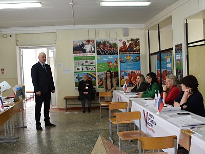 ����� ������ ���������� �������� �������  ������ ������� � ������� ���������� ���������� ���������,  ������������ �� ����� ������������� �������