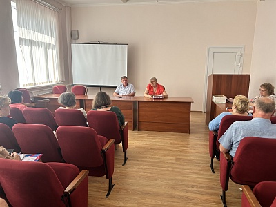 ��������� ������� � ����������� �������� 34 ���������� ������������� �������� �������������� ���������� ���������