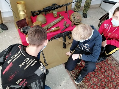 12 ������� � ��������� ������������� ����� �. ���������� ������ ������� ���������� � ����������� ����� � ����������� ��� ��������� ����� ������ � �����