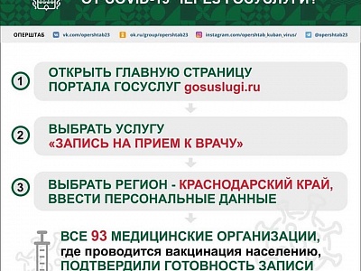 ���������� �� ���������� �� COVID-19 ����� ����� ������ ��������. ��� ��� �������, ������� � ����������� ���������.