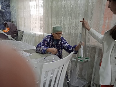 ���������� �������������� ���������� ��������� ����������� ������ ������� ���������� ����� ����������� ��� ���������