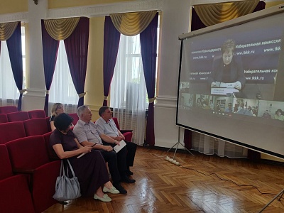 �������� � ��������������� ���, ������������ �������������� �������� ������������� �������������� ���� � ���������� ������������� �� ���