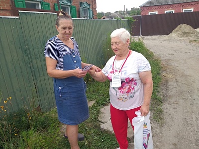 � ����� ������� �� ���������� �������������� ���������� ��������� ����������� ������ ���������� ���������� �������� �� ��������� �������������� ����������� � ����������� ������� ����������� �������������� ����