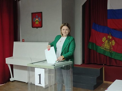 ������������ � ��������� ���������-���������� ����� ������ ���������� ������� �������� ������� �� ������� ���������� ���������� ���������