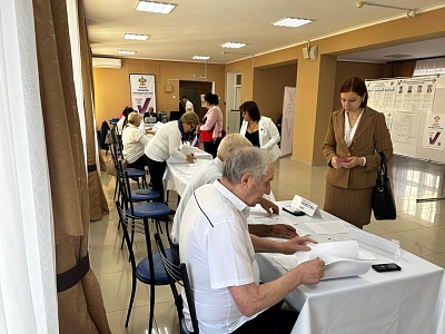 � 8:00 ����� � ���������� �������� ����������� ��  ������� ����������� �������������� ����