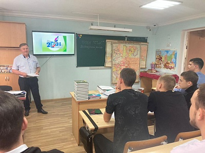 �������� �������������� ��������� ���������� � ���������������� ���������� ������� ������� � ������������� ��������