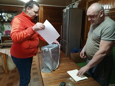 �������� ���������� ����� ������� ������