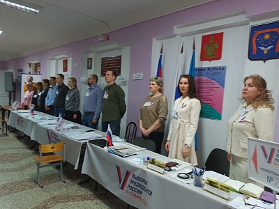 17 ����� 2024 ���� ��� � � ���������� ��� ��� ����������� ��� 34 ������������� ������� �� ���������� �������������� ���������� ��������� ����������� ������ ������� � ���� ����������� �� 20.00 �����!   