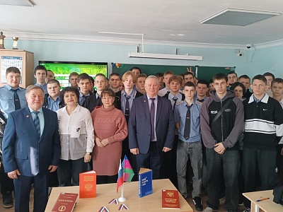 ����������� � ������� ����� ������!