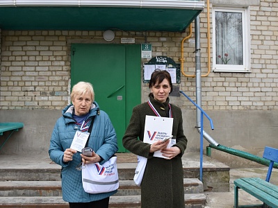 �� ���������� �������������� ���������� ��������� ������������ �������� �������������� �����������