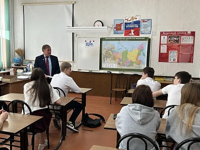 ��������������� ����� �������������� �������