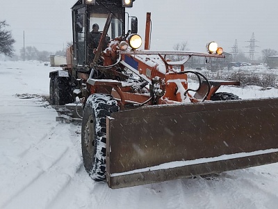 �������������� ������� �� ��������� ������� �� ���������� ������ ����� � ������� ������� �����