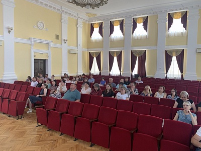 ������������� �������� �������������� ���� ������� ������ ��������� ������� 